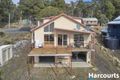 Property photo of 57 Dolerite Crescent Flintstone TAS 7030