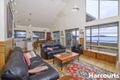 Property photo of 57 Dolerite Crescent Flintstone TAS 7030