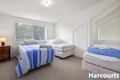 Property photo of 57 Dolerite Crescent Flintstone TAS 7030