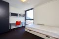 Property photo of 605/127-133 Leicester Street Carlton VIC 3053