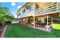 Property photo of 16 Barker Street Kawana QLD 4701