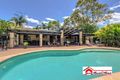 Property photo of 14 Dandaloo Court Pimpama QLD 4209