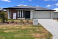 Property photo of 46 Love Street Upper Caboolture QLD 4510