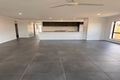 Property photo of 46 Love Street Upper Caboolture QLD 4510