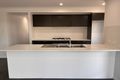 Property photo of 46 Love Street Upper Caboolture QLD 4510