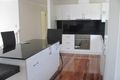 Property photo of 34 Camoola Street Keperra QLD 4054