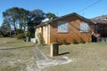 Property photo of 47 Bent Street Tuncurry NSW 2428