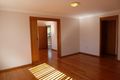 Property photo of 47 Bent Street Tuncurry NSW 2428