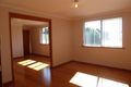 Property photo of 47 Bent Street Tuncurry NSW 2428