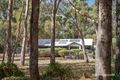 Property photo of 3 Devon Drive Margaret River WA 6285