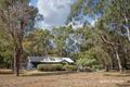 Property photo of 3 Devon Drive Margaret River WA 6285