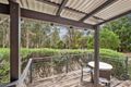 Property photo of 3 Devon Drive Margaret River WA 6285