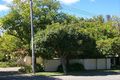 Property photo of 8/52 Weld Street Nedlands WA 6009