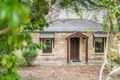 Property photo of 10 Madeline Road Stirling SA 5152