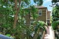 Property photo of 8/94 Birriga Road Bellevue Hill NSW 2023
