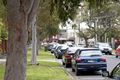 Property photo of 2/15 Yerrin Street Balwyn VIC 3103