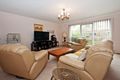 Property photo of 2/15 Yerrin Street Balwyn VIC 3103