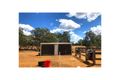 Property photo of 4L Lesslies Road Ballimore NSW 2830
