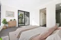 Property photo of 12 Lateen Close Shell Cove NSW 2529