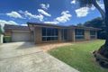 Property photo of 18 Jade Avenue Goonellabah NSW 2480