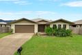 Property photo of 6 Lode Street Edmonton QLD 4869