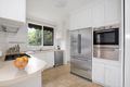 Property photo of 2/438 Hawthorn Road Caulfield South VIC 3162