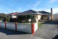 Property photo of 19 Shaw Street Fawkner VIC 3060