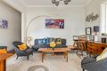 Property photo of 5/4 Clapton Place Darlinghurst NSW 2010