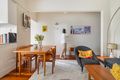Property photo of 5/4 Clapton Place Darlinghurst NSW 2010