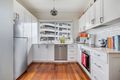 Property photo of 5/4 Clapton Place Darlinghurst NSW 2010