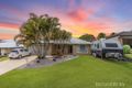 Property photo of 24 Valleyview Street Narangba QLD 4504