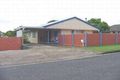 Property photo of 9 Tegula Street Mansfield QLD 4122