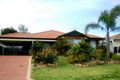 Property photo of 19 Daydream Way Ridgewood WA 6030