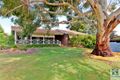 Property photo of 24 Traton Street Wahgunyah VIC 3687