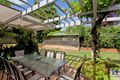 Property photo of 24 Traton Street Wahgunyah VIC 3687