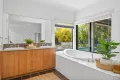 Property photo of 4028 The Boulevarde Benowa QLD 4217