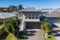 Property photo of 42 Francisca Drive Augustine Heights QLD 4300