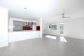 Property photo of 42 Francisca Drive Augustine Heights QLD 4300