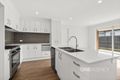 Property photo of 1/72 Somerset Avenue South Nowra NSW 2541