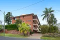 Property photo of 8/3 Curd Street Greenslopes QLD 4120