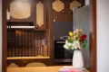 Property photo of 8/3 Curd Street Greenslopes QLD 4120