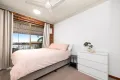 Property photo of 8/3 Curd Street Greenslopes QLD 4120