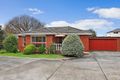 Property photo of 12/90 Burwood Highway Burwood East VIC 3151