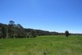 Property photo of 205 Clayton Drive Spreyton TAS 7310