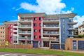 Property photo of 56/21-29 Third Avenue Blacktown NSW 2148