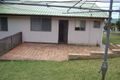 Property photo of 35 Nioka Avenue Point Clare NSW 2250
