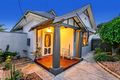 Property photo of 60 Company Street Semaphore SA 5019