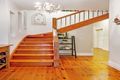 Property photo of 60 Company Street Semaphore SA 5019