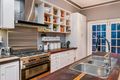 Property photo of 60 Company Street Semaphore SA 5019