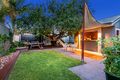 Property photo of 60 Company Street Semaphore SA 5019
